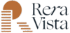 Rera Vista Logo